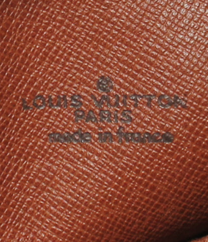 Louis Vuitton Shoulder Bag Danoub Monogram M45266 Ladies Louis Vuitton
