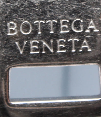 ボッテガベネタ 美品 コインケース  イントレチャート    ユニセックス  (コインケース) BOTTEGA VENETA
