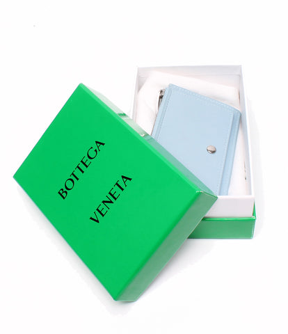 Bottega Veneta Beauty Products Coin Case IntreChart男女皆宜（硬币案例）Bottega Veneta