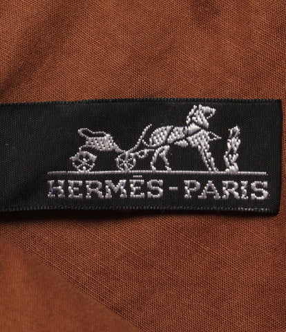 Hermes Handbag Diago PM Amedaba Women's Hermes