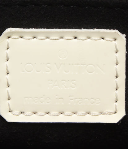 ルイヴィトン  ハンドバッグ モノグラム グラフィティ アルマPM   M92177 レディース   Louis Vuitton