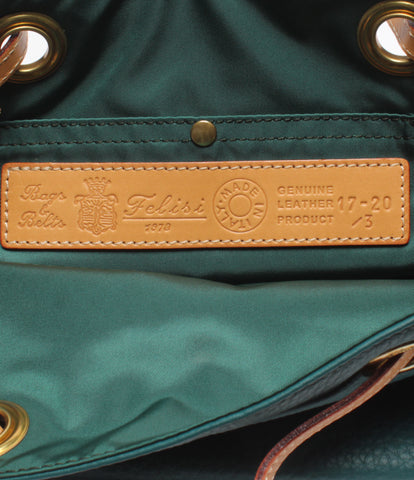 Flap Bags - Olive Beige Gold | GAIA | The Luxury Brand | Kingdom of Bahrain