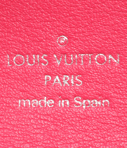 ルイヴィトン  ショルダーストラップ  エピ   J02297 ユニセックス  (複数サイズ) Louis Vuitton