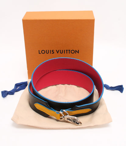 ルイヴィトン  ショルダーストラップ  エピ   J02297 ユニセックス  (複数サイズ) Louis Vuitton