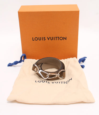 ルイヴィトン 美品 ショルダーストラップ      レディース  (複数サイズ) Louis Vuitton