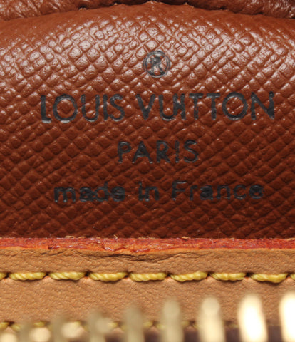 ルイヴィトン  ショルダーバッグ ブロワ モノグラム   M51221 レディース   Louis Vuitton