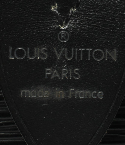 Louis Vuitton Handbag Speedy 25 Epi M59032 Ladies Louis Vuitton