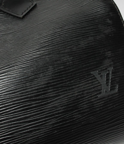 Louis Vuitton手袋快速25 EPI M59032 LOUIS VUITTON