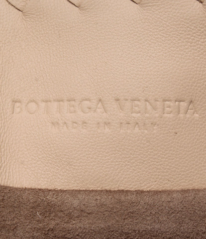 博特加贝内塔手袋在特雷卡托女士BOTTEGA VENETA