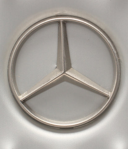 キャリーケース      メンズ   Mercedes-Benz