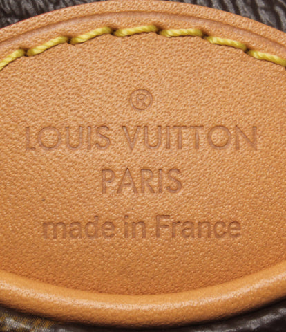 Louis Vuitton单肩包Deauville Mini Monogram M45528女士Louis Vuitton