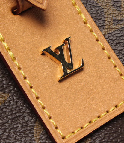 Louis Vuitton Shoulder Bag Deauville MINI Monogram M45528 Ladies Louis Vuitton