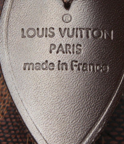ルイヴィトン  トートバッグ ショルダーバッグ トータリーPM ダミエ   N41282 レディース   Louis Vuitton