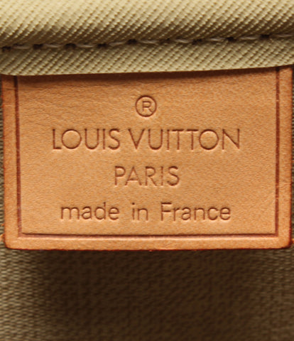 ルイヴィトン  ハンドバッグ トゥルーヴィル モノグラム   M42228 レディース   Louis Vuitton
