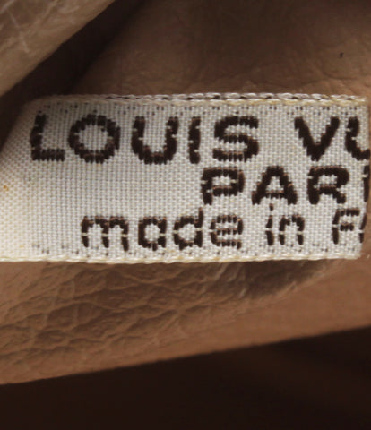 Louis Vuitton Pouch Trut Towarrett 23 Monogram M47524 Loutis Vuitton