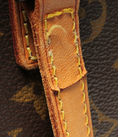 Louis Vuitton Handbag Vavan PM Monogram M51172 Ladies Louis Vuitton