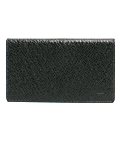 Louis Vuitton笔记本封面议程评价Tiga R20408（多种尺寸）Louis Vuitton