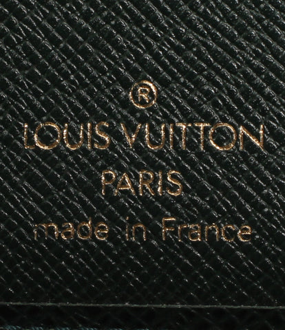 ルイヴィトン  手帳カバー アジェンダオリゾンタル タイガ   R20408 ユニセックス  (複数サイズ) Louis Vuitton