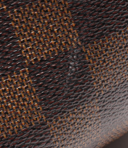 ルイヴィトン  ハンドバッグ リベラMM ダミエ   N41434 レディース   Louis Vuitton