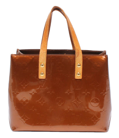 Louis Vuitton Handbag Lead PM Verni M91146 Ladies Louis Vuitton