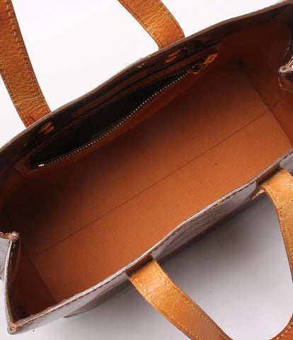 กระเป๋าถือ Louis Vuitton นำ PM Verni M91146 สุภาพสตรี Louis Vuitton
