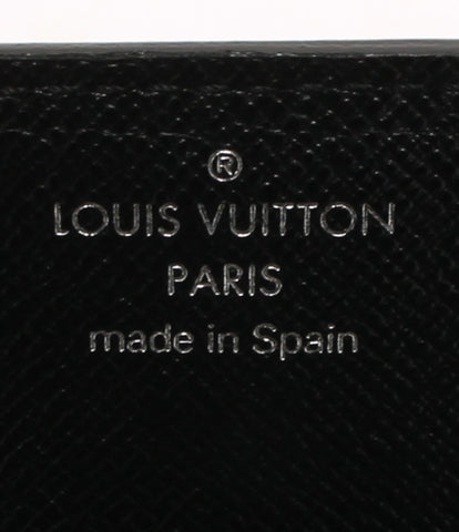 ルイヴィトン  名刺入れ  タイガ    ユニセックス  (複数サイズ) Louis Vuitton