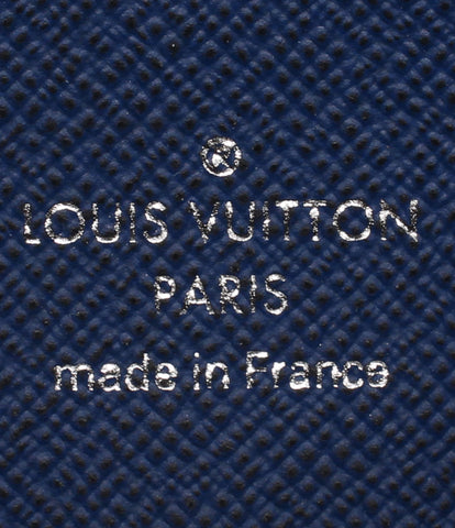 ルイヴィトン  ポーチ クラッチバッグ ポシェット ディスカバリー PM タイガラマ   M30278 レディース   Louis Vuitton
