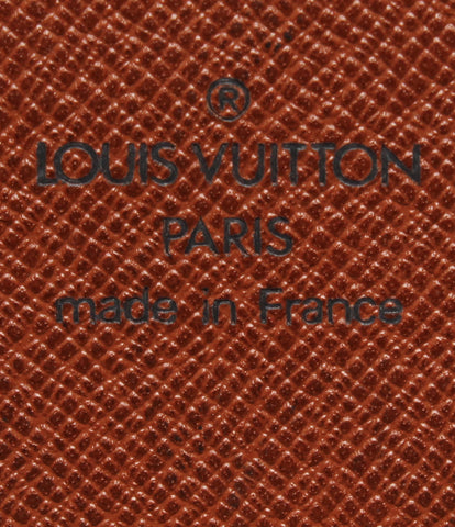 ルイヴィトン  ショルダーバッグ クルセル モノグラム   M51375 レディース   Louis Vuitton