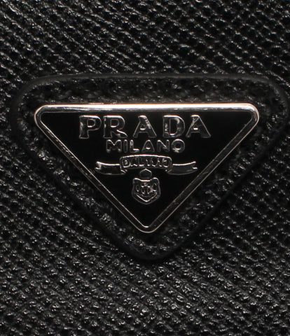 プラダ  モバイルケース  レザー   2ARG92 ユニセックス  (複数サイズ) PRADA