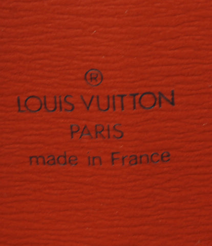 ルイヴィトン  ショルダーバッグ クリュニー エピ   M52253 レディース   Louis Vuitton