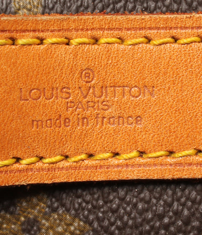 ルイヴィトン  ボストンバッグ キーポル50 バンドリエール  モノグラム   M41416 ユニセックス   Louis Vuitton