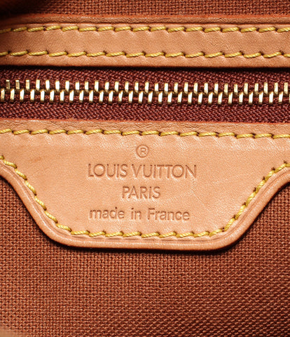 ルイヴィトン  ショルダーバッグ ミニルーピング モノグラム   M51147 レディース   Louis Vuitton