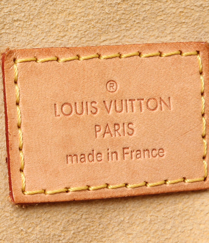 ルイヴィトン  2wayトートバッグ ハンドバッグ イーヴォラ ダミエアズール   N41133 レディース   Louis Vuitton
