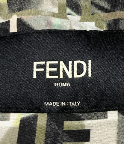 フェンディ セットアップスーツ メンズ SIZE 46 (M) FENDI – rehello