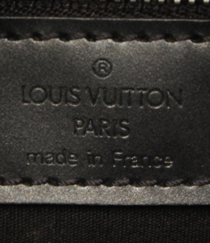 ルイヴィトン  トートバッグ ウィルウッド モノグラム マット   M55102 レディース   Louis Vuitton
