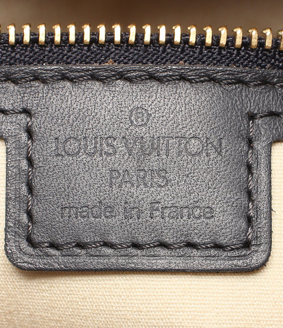 ルイヴィトン  ハンドバッグ ジョセフィーヌPM モノグラムミニ   M92214 レディース   Louis Vuitton