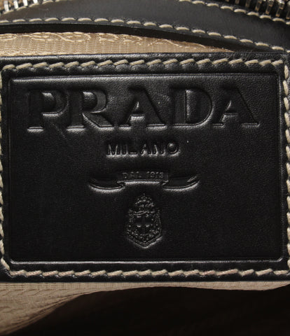 プラダ  ショルダーバッグ  ナイロン   BR3423 レディース   PRADA
