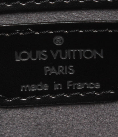 ルイヴィトン 美品 ハンドバッグ トートバッグ サンジャック エピ   M52272 レディース   Louis Vuitton