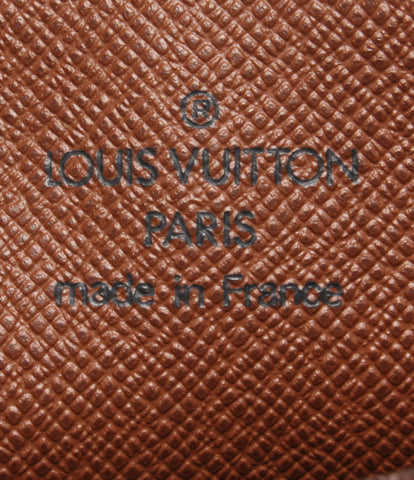 ルイヴィトン  ハンドバッグ パピヨン26 モノグラム   M51386 レディース   Louis Vuitton