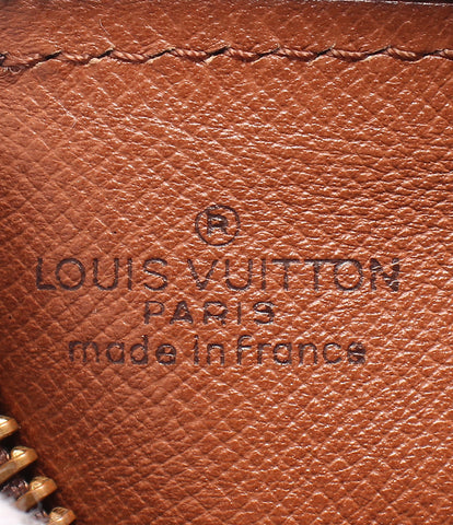 ルイヴィトン  ハンドバッグ パピヨン26（旧） モノグラム   M51366  レディース   Louis Vuitton