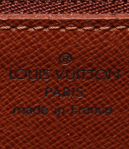 ルイヴィトン  ショルダーバッグ サンクルー モノグラム   M51242 レディース   Louis Vuitton