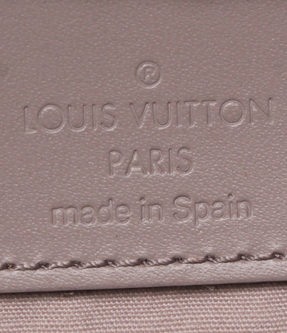 ルイヴィトン  ショルダーバッグ クラッチバッグ オンフルール エピ   M5273B レディース   Louis Vuitton