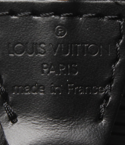 ルイヴィトン  ポシェット アクセソワール エピ   M52942 レディース   Louis Vuitton