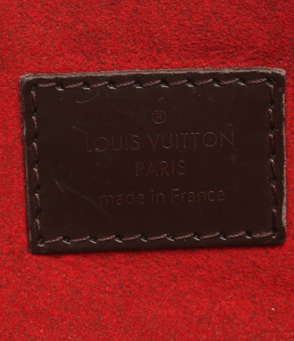 ルイヴィトン  2wayハンドバッグ ショルダー トレヴィPM ダミエ   N51997  レディース   Louis Vuitton