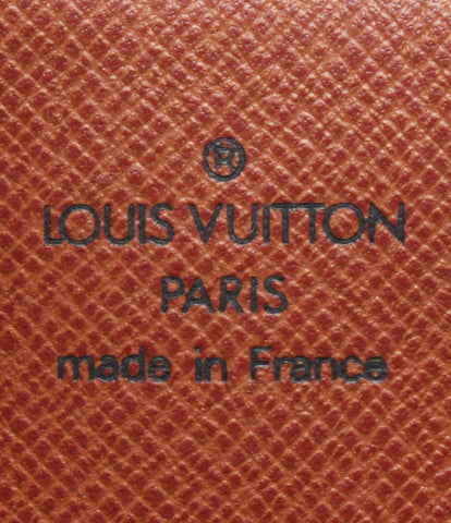 ルイヴィトン  ハンドバッグ パピヨンGM（旧） モノグラム   M51365  レディース   Louis Vuitton