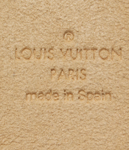ルイヴィトン  ペンケース エテュイスティロ モノグラム   M62990 ユニセックス  (複数サイズ) Louis Vuitton