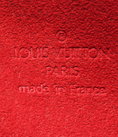 ルイヴィトン  2wayショルダーバッグ ラヴェッロGM ダミエ   N60006 レディース   Louis Vuitton