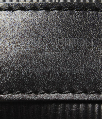 ルイヴィトン  ショルダーバッグ サックデポールＧＭ エピ   M80155 レディース   Louis Vuitton