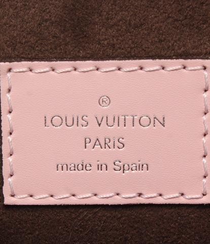ルイヴィトン 美品 2wayハンドバッグ ショルダーバッグ クリュニーMM エピ   M41334 レディース   Louis Vuitton