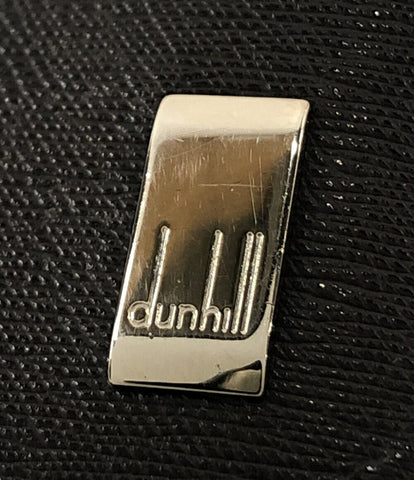 ダンヒル  長財布      メンズ  (長財布) Dunhill